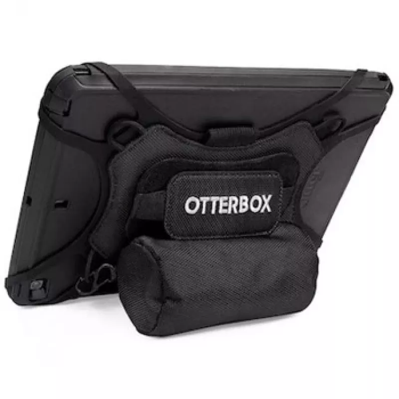 OtterBox Utility nosný systém pre 10-13 palcový tablet - ks
