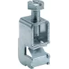 Hager K96L - oceľ - 23,5 mm - 58 mm - 29,5 mm
