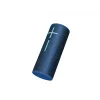 Logitech Ultimate Ears MEGABOOM 4 – reproduktor – prenosný – bezdrôtový – Bluetooth – ovládaný aplikáciou – kobaltovo modrá (984-001991)