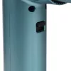 Fén JATA JBSC5577 2000 W