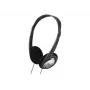 Slúchadlá Panasonic RP-HT030E-S