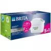 Filtračná kazeta na vodu Brita MAXTRA PRO