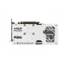 SAPPHIRE PURE Radeon RX 9060 XT Gaming OC 16GB grafická karta