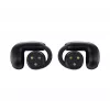 Bose 881046-0010 slúchadlá/headset bezdrôtové ušné hovory/hudba Bluetooth čierna
