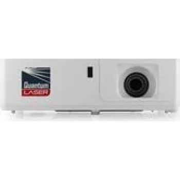 InFocus projektor IN1049SL DLP 3D-ready integrovaný reproduktor plný - DLP/DMD - 6 000 ANSI lúmenov