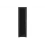 Lanberg FF01-8837-12B stojanový rack 37U voľne stojaci čierny