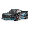 Auto Amewi Hyper Go Breaker Prodrift 1.4 elektrický pohon 1:14
