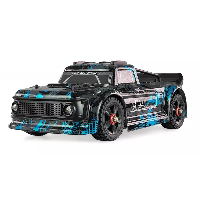 Auto Amewi Hyper Go Breaker Prodrift 1.4 elektrický pohon 1:14