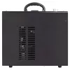 Chiller Alphacool ES Chiller 1000 13070 — 1000 W chladiaci výkon, Alphacool 13070