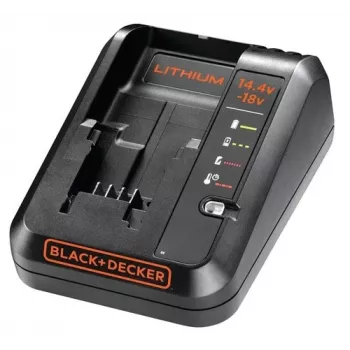 Black & Decker BDC1A-QW batéria