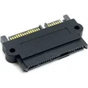 CoreParts MSSAS01 rozhranie/adapter SATA