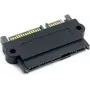 CoreParts MSSAS01 rozhranie/adapter SATA
