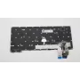 Lenovo NB_KYB CS22 FL 5N21D68018 klávesnica, francúzske rozloženie