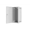Nástenný rack Lanberg WF10-2312-00S