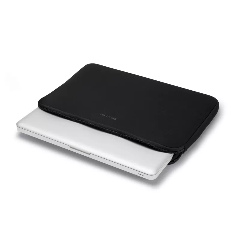 Sleeve taška DICOTA Laptop Sleeve PERFECT 14-14,1 palcov