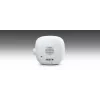 Prenosné rádio Muse ML-198 CR FM tuner automatické ladenie LED displej