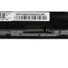 Batéria Green Cell FS29 pre Fujitsu Lifebook A532 AH532