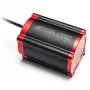 Simagic Haptic Pedals P-HPR kompatibilné s Reactor P1000 P1000i P2000 S433