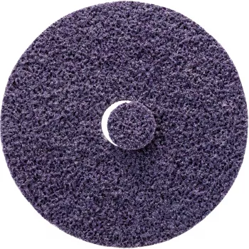 Lamelový brúsny kotúč Bosch EXPERT SCM 2608901264 extra hrubý 115 mm