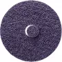Lamelový brúsny kotúč Bosch EXPERT SCM 2608901264 extra hrubý 115 mm