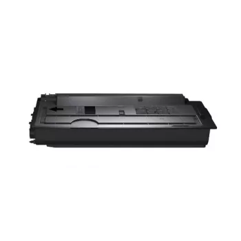 KYOCERA TK-7235 tonerová kazeta 1 ks originálna čierna