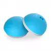 Doggy Village Frantic Orb Mild Shell MT7107 — interaktívna loptová hračka pre domáce zvieratá
