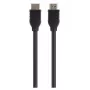 HDMI kábel Belkin 5 m 2x HDMI 3840x2160 čierny