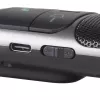 Sada hands-free Audiocore AC480