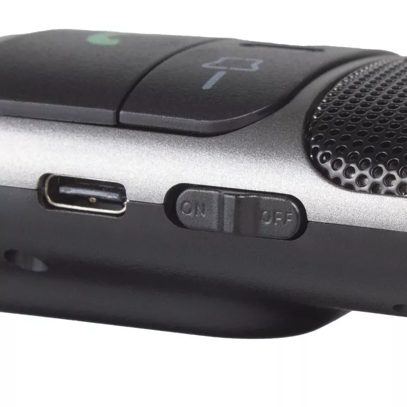 Sada hands-free Audiocore AC480