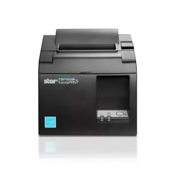POS tlačiareň Star Micronics TSP143IIIU