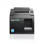 POS tlačiareň Star Micronics TSP143IIIU