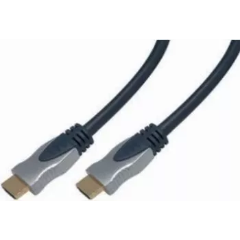 HDMI kábel ShiverPeaks 77470-SPP 1m