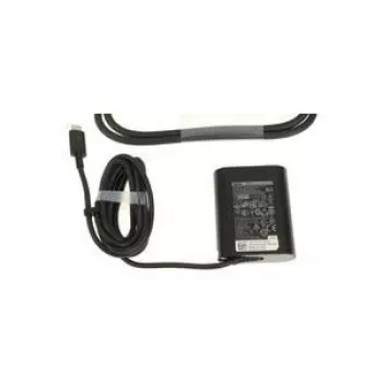 Dell AC adaptér 30W 19.5V 3 - PC/server napájací zdroj