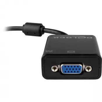 LANCOM GS-3126XP - switch - L3 Lite - spravovaný - 24 x 10/100/1000 (PoE+) + 2 x 10 Gigabit SFP+ (uplink) - montovateľný do racku - PoE+ (185 W)