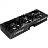 Grafická karta GAINWARD GeForce RTX 5070 Ti Phoenix-S GS, 16 GB GDDR7, PCIe 5.0, 256-Bit, 2295 MHz