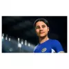 Electronic Arts FC 24 pre Playstation 4 / Playstation 5