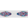 RAZOR RipStik AirPro biela SE skateboard