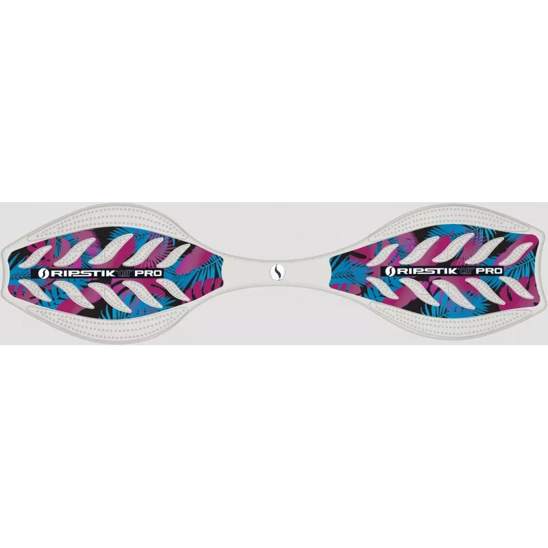 RAZOR RipStik AirPro biela SE skateboard
