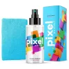 Čistiaci sprej so stlačeným vzduchom it dusters Pixel Perfect 120 ml – odstraňovanie prachu z elektroniky a optiky