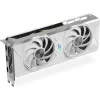 Grafická karta Acer Nitro Radeon RX 9060 XT OC 8 GB GDDR6