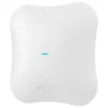 Ruijie Networks RG-RAP72PRO bezdrôtový access point 5011 Mbit/s biely Power over Ethernet (PoE)