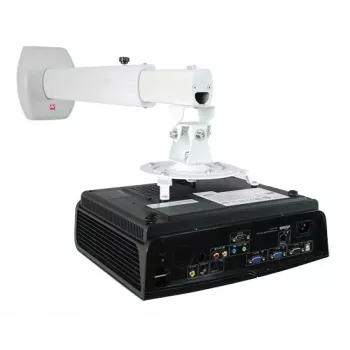 Avtek Pro 1200 nástenný držiak na projektory
