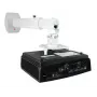 Avtek Pro 1200 nástenný držiak na projektory