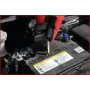 T-kľúč na zátku batérie ks tools 550.1682