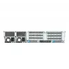 Gigabyte racková platforma (2U) AMD R263-Z36