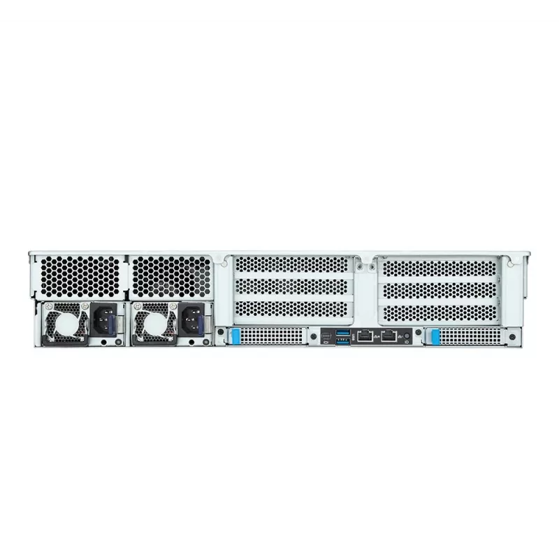 Gigabyte racková platforma (2U) AMD R263-Z36