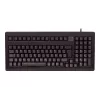 CHERRY G80-1800 klávesnica Home USB QWERTY US anglická čierna