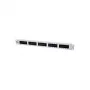 Synergy 21 S215203 – RJ-45 – Cat3 – Sivá – 1,77 kg