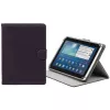 Rivacase puzdro na tablet Orly 10.1 3017 fialové
