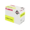 Tonerová kazeta Canon C-EXV21 14000 strán žltá